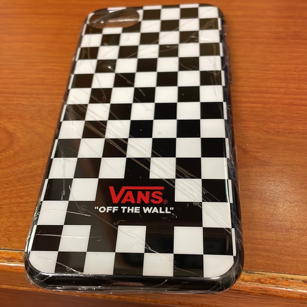 iPhone7  case - Picture 2 of 2